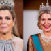 CBN’s Revised Financial Inclusion Strategy Will Improve Lives – Queen Maxima