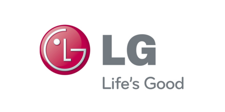 LG