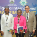 CBN’s Revised Financial Inclusion Strategy Will Improve Lives – Queen Maxima