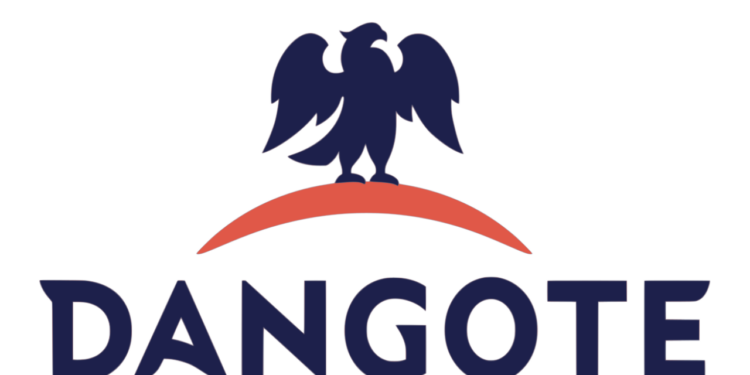 Dangote