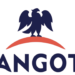 We’re Satisfied With Dangote’s CRS Performance – Reps 5 CBN’s Revised Financial Inclusion Strategy Will Improve Lives – Queen Maxima