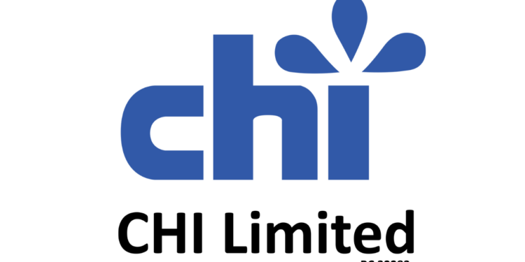 Chivita