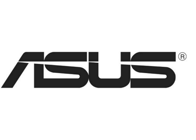 ASUS