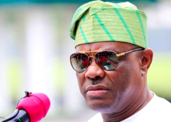 How I Jettisoned Scholarship To Serve God – Idoniboye