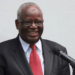 President Muhammadu Buhari Does Not Use, Dump Appointees, Says Gambari 5 How I Jettisoned Scholarship To Serve God – Idoniboye