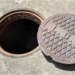 FCDA Regains 700 Stolen Manhole Covers 5 How I Jettisoned Scholarship To Serve God – Idoniboye