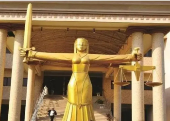 How I Jettisoned Scholarship To Serve God – Idoniboye