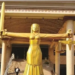 How I Jettisoned Scholarship To Serve God – Idoniboye
