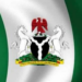 Federal Govt Urged To Allocate Resources To Public Institutions For FoI 5 Federal Govt Urged To Allocate Resources To Public Institutions For FoI