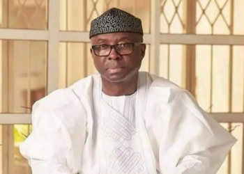 Minister, Experts Warn Against Worsening Products Counterfeiting