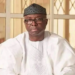 Minister, Experts Warn Against Worsening Products Counterfeiting