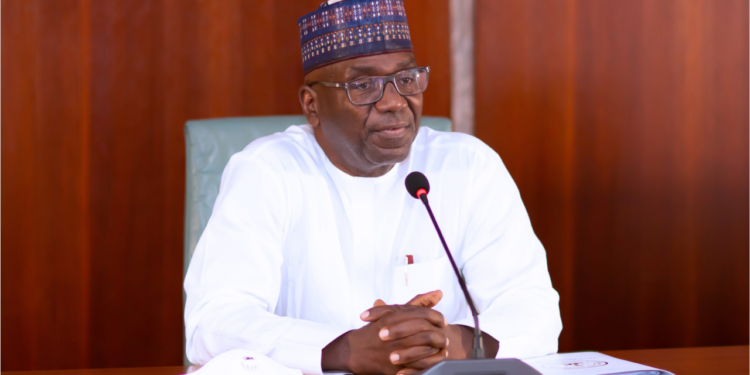 Kwara