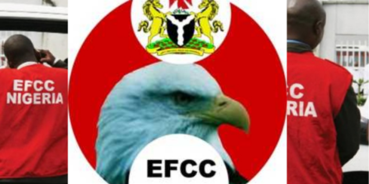 EFCC
