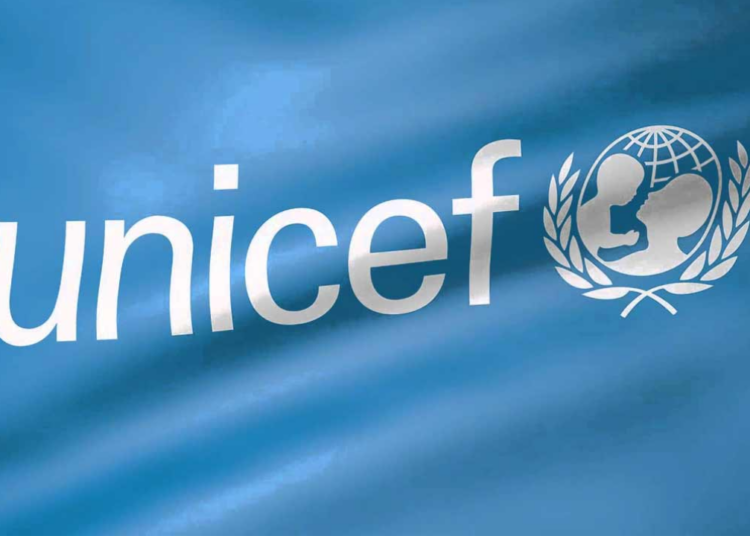 UNICEF