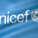 1.5m Girls Return To School In North – UNICEF