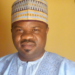 Media Critical In Election, Democracy Survival – NUJ President 8 PDP Will Win 2023 Elections Despite Crisis – Makinde