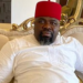 PDP Will Win 2023 Elections Despite Crisis – Makinde