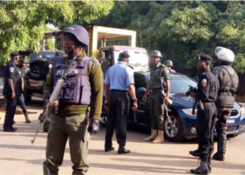 PDP Will Win 2023 Elections Despite Crisis – Makinde