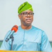 PDP Will Win 2023 Elections Despite Crisis – Makinde