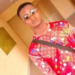 Varsity Student Commits Suicide Over Girlfriend, Smart Phone