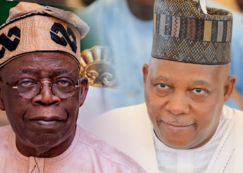 I’ll Revive Textile Industries If Elected Governor, Says PRP Guber Candidate