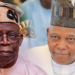 I’ll Revive Textile Industries If Elected Governor, Says PRP Guber Candidate