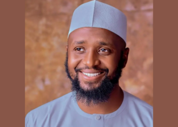 I’ll Revive Textile Industries If Elected Governor, Says PRP Guber Candidate