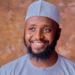I’ll Revive Textile Industries If Elected Governor, Says PRP Guber Candidate