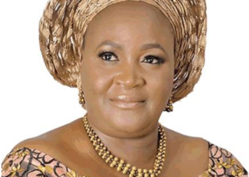 I’ll Revive Textile Industries If Elected Governor, Says PRP Guber Candidate