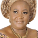 I’ll Revive Textile Industries If Elected Governor, Says PRP Guber Candidate