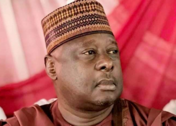 I’ll Revive Textile Industries If Elected Governor, Says PRP Guber Candidate