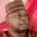 I’ll Revive Textile Industries If Elected Governor, Says PRP Guber Candidate