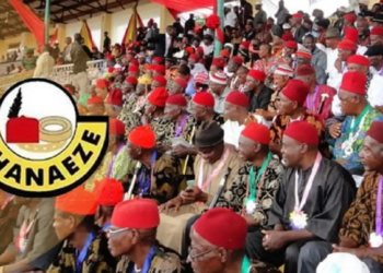 I’ll Revive Textile Industries If Elected Governor, Says PRP Guber Candidate