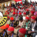 I’ll Revive Textile Industries If Elected Governor, Says PRP Guber Candidate