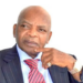 I’ll Revive Textile Industries If Elected Governor, Says PRP Guber Candidate