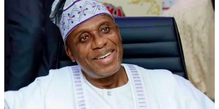 AMAECHI