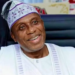 I’ll Revive Textile Industries If Elected Governor, Says PRP Guber Candidate