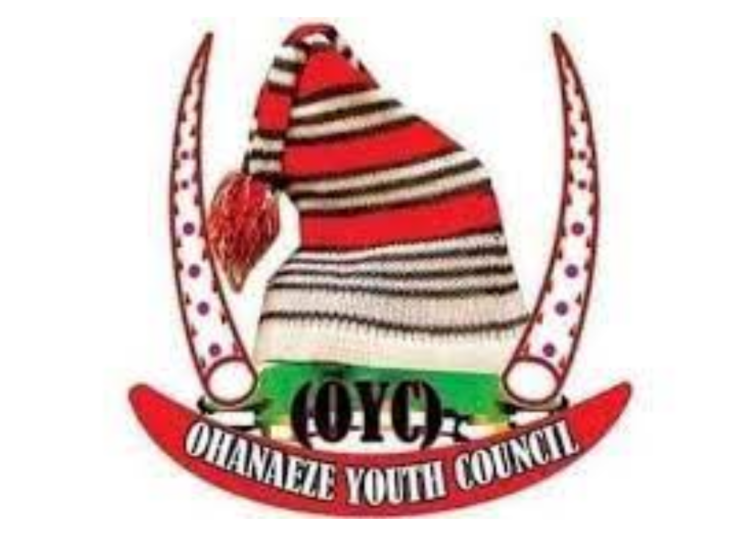 OYO