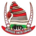 Ohanaeze Youths Caution INEC, APC Against Dumping BVAS 5 I’ll Revive Textile Industries If Elected Governor, Says PRP Guber Candidate