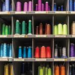 Investing In Monogramming, Embroidery Business
