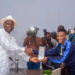 CAF CL: Governor Diri Splashes N29.2m On Bayelsa Queens