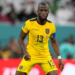 CAF CL: Governor Diri Splashes N29.2m On Bayelsa Queens