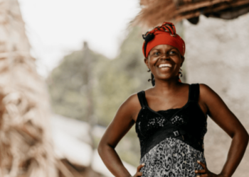 A Crisis Of Violence Against Women