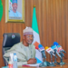 Nasarawa Engages Stakeholders On Special Agro-Industrial Zone