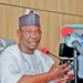 Nasarawa Engages Stakeholders On Special Agro-Industrial Zone