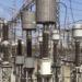 Nasarawa Engages Stakeholders On Special Agro-Industrial Zone