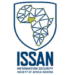 Nasarawa Engages Stakeholders On Special Agro-Industrial Zone