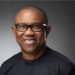 Peter Obi Supports Oil Exploration In North East 5 Peter Obi Supports Oil Exploration In North East