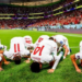 Morocco Stun Belgium As Croatia Send Canada Back Home 5 Morocco Stun Belgium As Croatia Send Canada Back Home