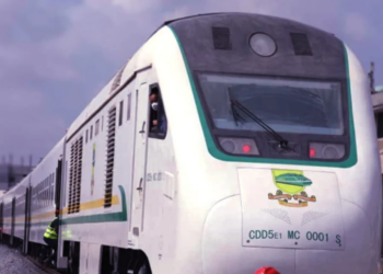 Peter Obi Supports Oil Exploration In North East